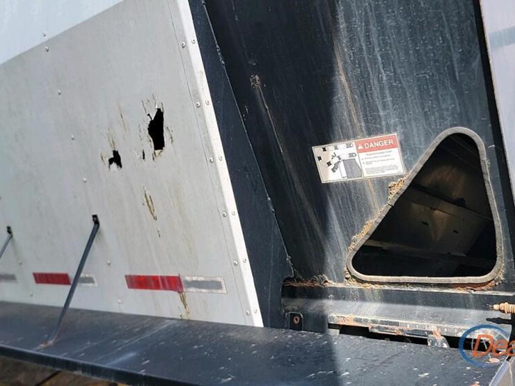 2012-aulick-48'-belt-trailer,-s/n-1a9te4227du341481:-model-13-1481-image-5