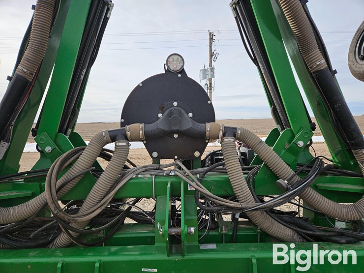 2023-international-40-image-14