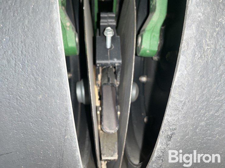 2011-john-deere-1720-ccs-image-19