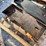 #18039-•-unused-formed-skid-steer-fork-frame-attachments-(princeton,-mn)-image-2