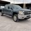 2011-chevrolet-silverado-2500hd-lt-image-3