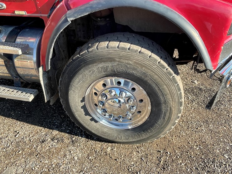 #312-•-2003-freightliner-dump-truck-(has-wi-title)-(denmark,-wi)-image-24