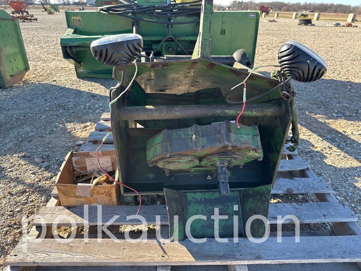 john-deere-275-image-7