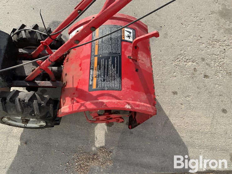 troy-bilt-bronco-image-9