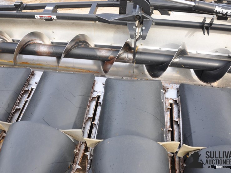 2020-geringhoff-northstar-elite-xl-image-20