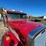 #312-•-2003-freightliner-dump-truck-(has-wi-title)-(denmark,-wi)-image-13
