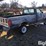 1991-ford-f250-xlt-image-5