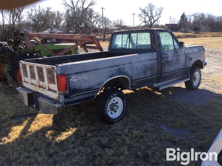 1991-ford-f250-xlt-image-5