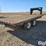 2008-neal-t/a-16'-gooseneck-flatbed-trailer-image-5