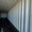 #200a-•-40'-container-image-20