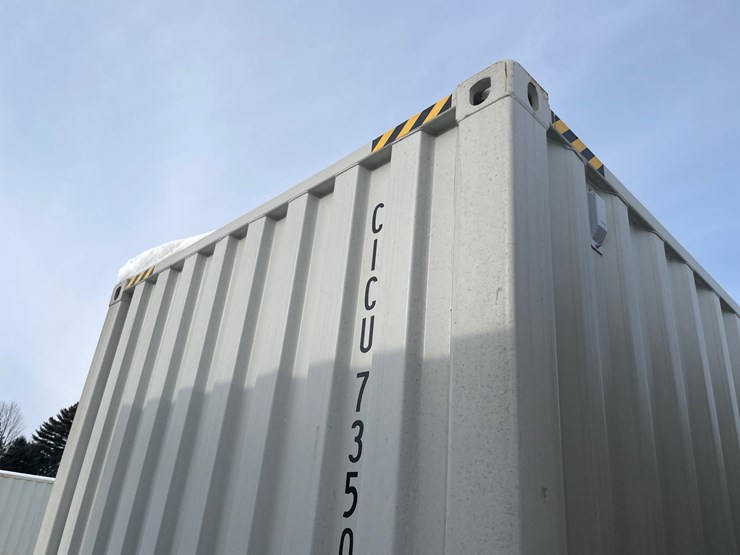 #258-•-40'-hi-cube-storage-container-(mosinee,-wi)-image-7
