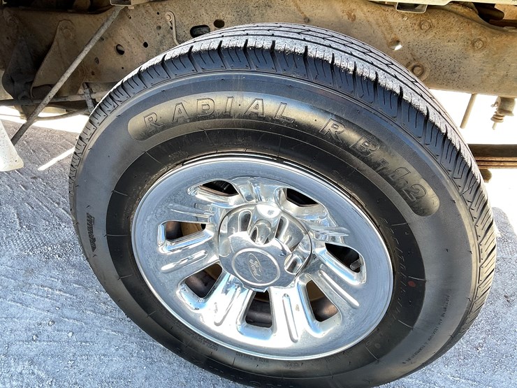 2011-ford-ranger-image-12