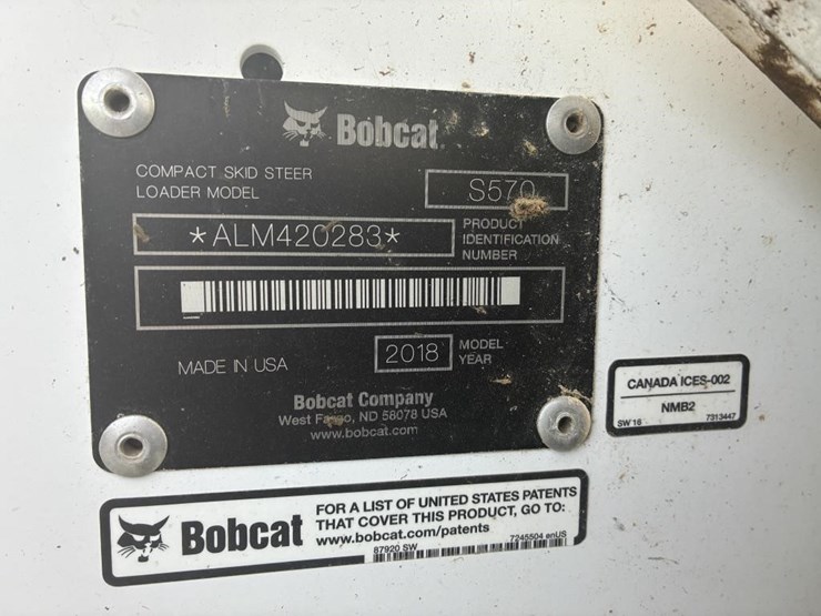 2018-bobcat-s570-image-20