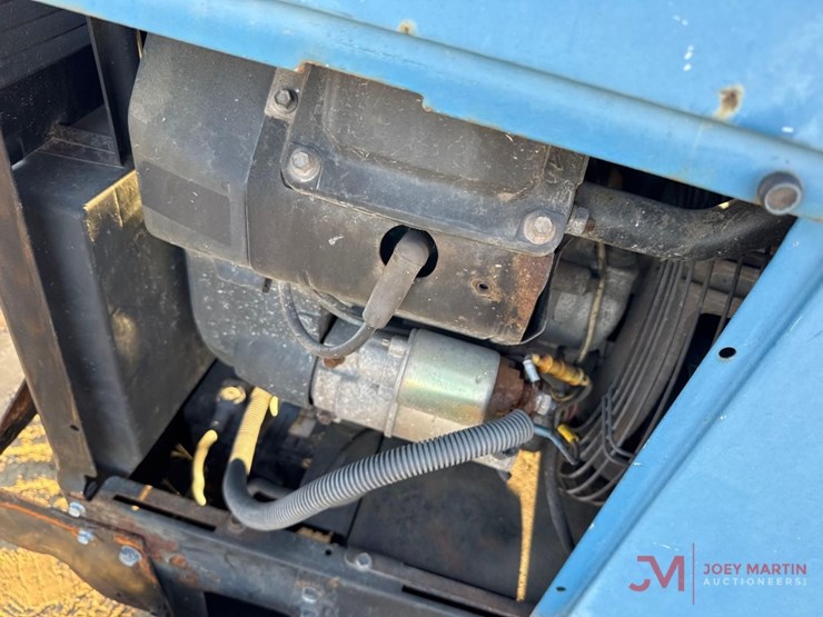 miller-bobcat-250-welder-/-generator-image-8