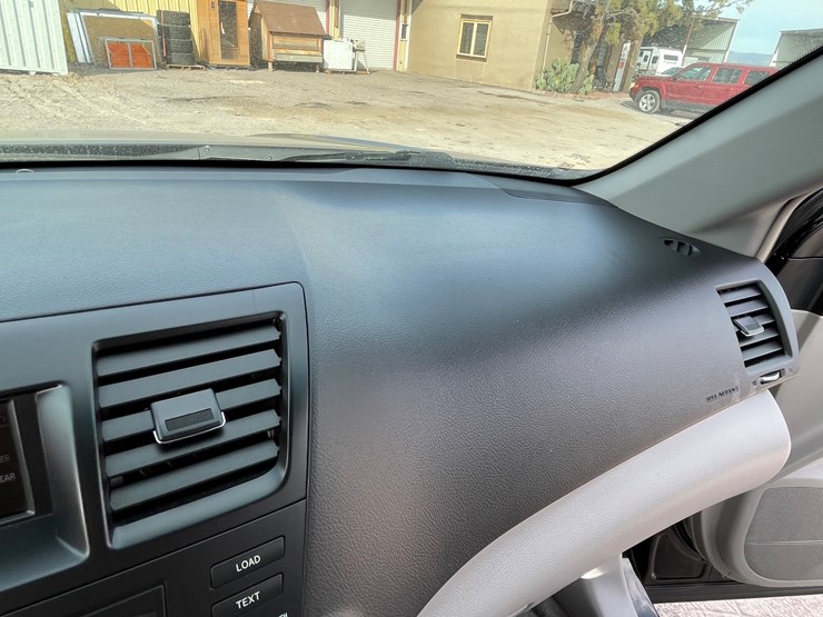 2008-toyota-highlander-image-81