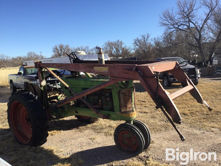 1951-oliver-77-image-8