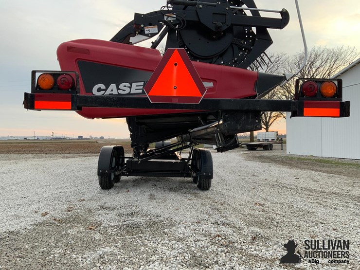 2011-j&m-tb-6000a-t/a-38'-header-cart-image-6