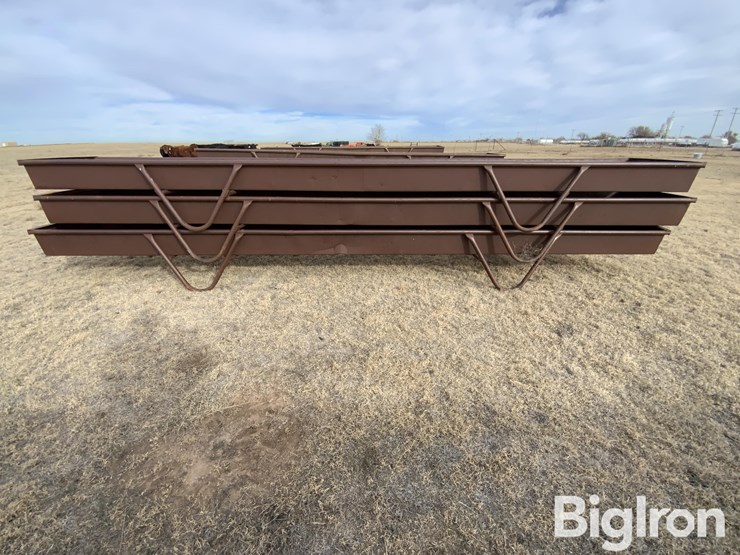 shop-made-feed-bunks-image-4