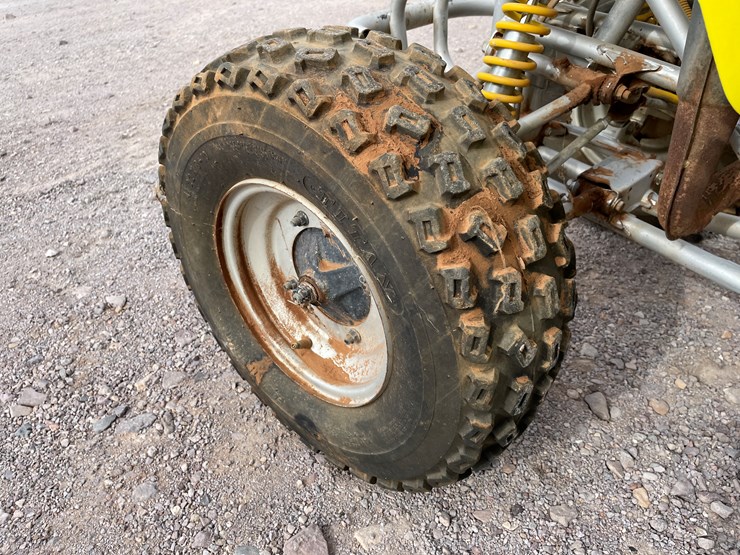 #201-•-yamaha-atv,-(no-title)-image-26