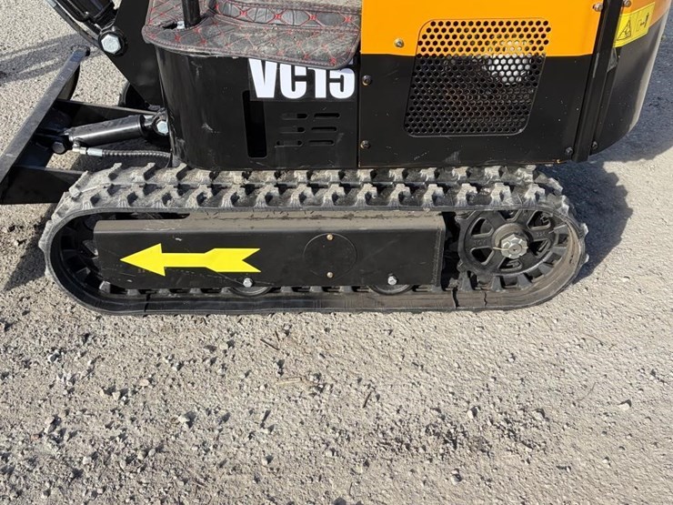 2025-vicsec-vc15-excavator-image-12
