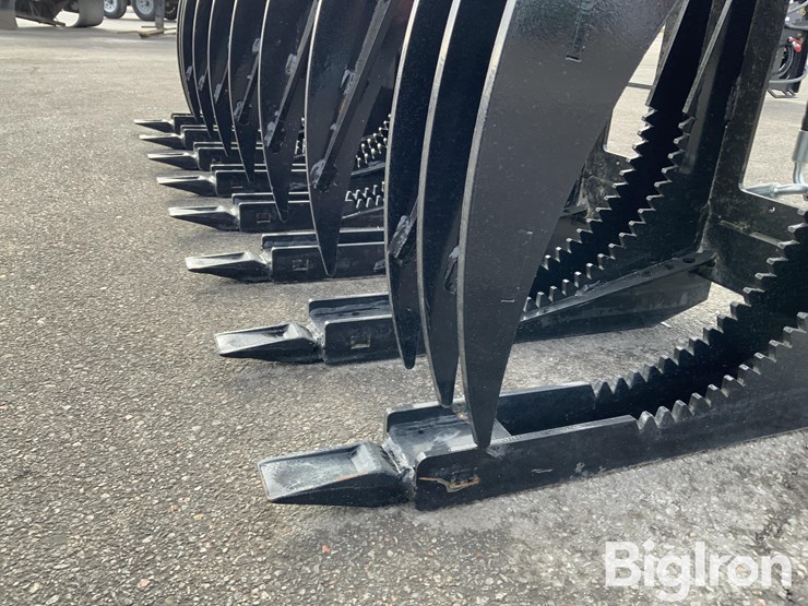 2025-giyi-clg72-72"-skid-steer-curved-log-grabber-image-14