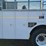 2005-international-durastar-4300-image-14