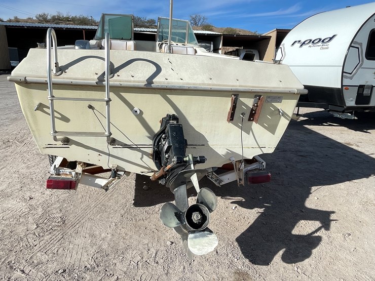 #150-•-1971-sportcraft-boat-on-trailer-(nm-titles)-image-98