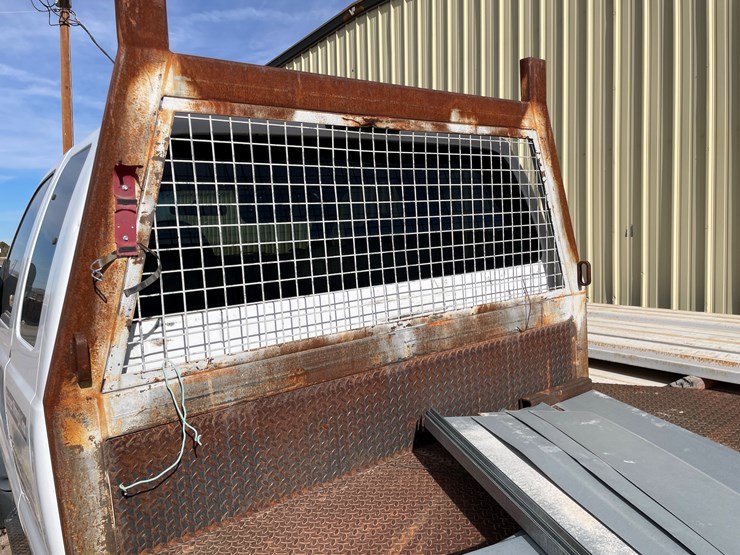 2008-ford-550-image-21