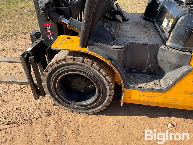 hyundai-30d-9-image-10