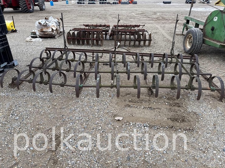 2885---jd-3-section-spring-tooth-harrow-image-3
