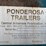 #366-•-2001-ponderosa-gooseneck-trailer-(has-wi-title)-(helenville,-wi)-image-9