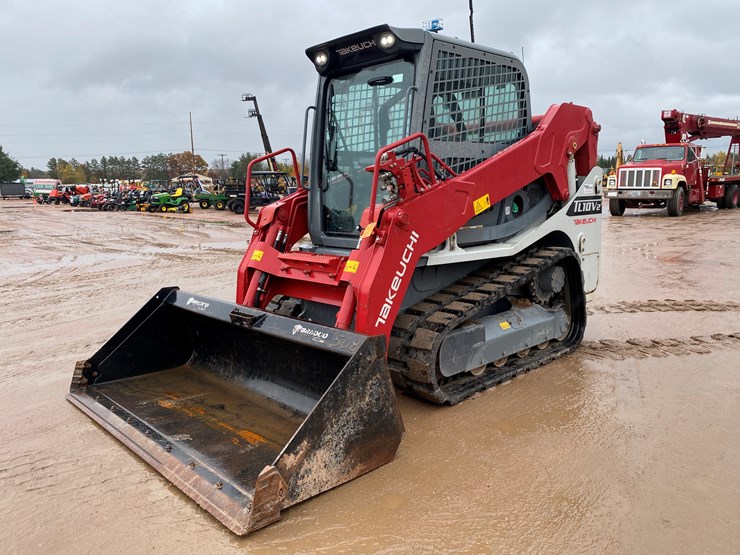 2020-takeuchi-tl10v2-image-1