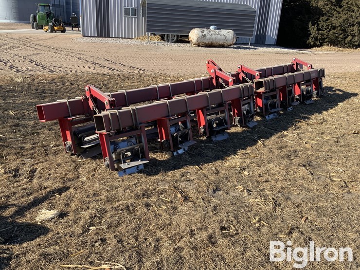 mcfarlane-8r30-rolling-stalk-chopper-image-7