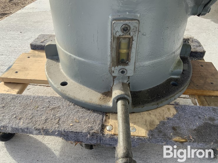 randolph-g125-right-angle-drive-gear-head-image-11