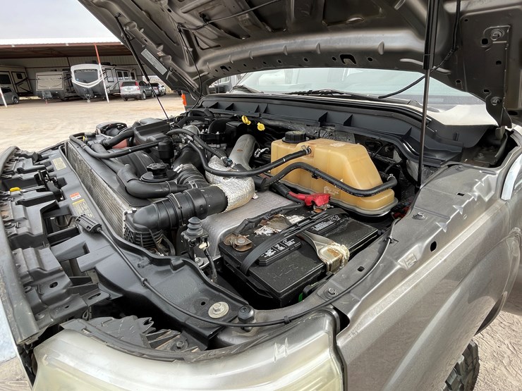 2011-ford-f250-lariat-image-159