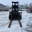 #112-•-clark-lp-forklift-(denmark,-wi)-image-8