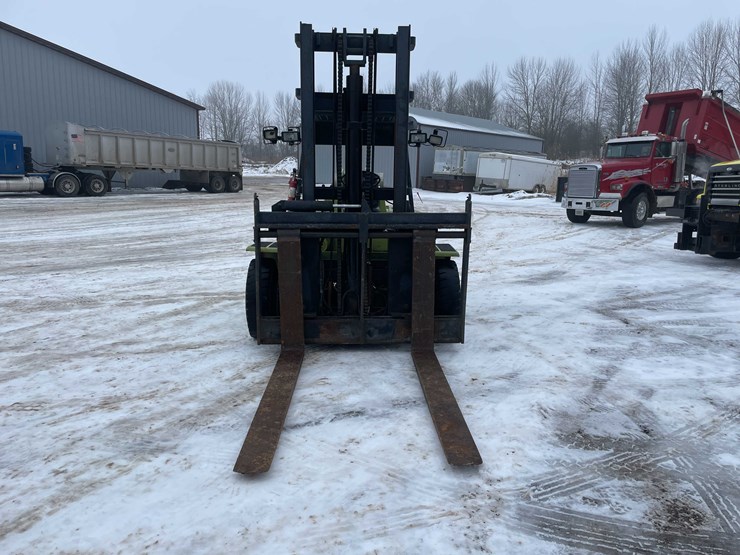 #112-•-clark-lp-forklift-(denmark,-wi)-image-8