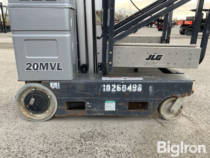 2018-jlg-mvl20-electric-self-propelled-vertical-manlift-image-20