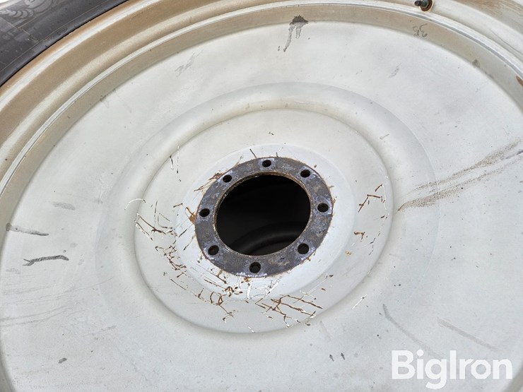 miller-nitro-5400-image-19