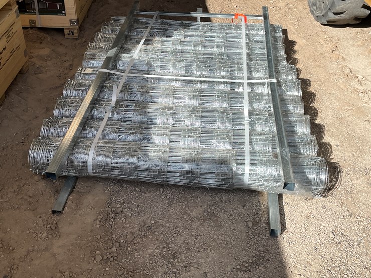 #3832-•-field-galvanized-fence-image-2