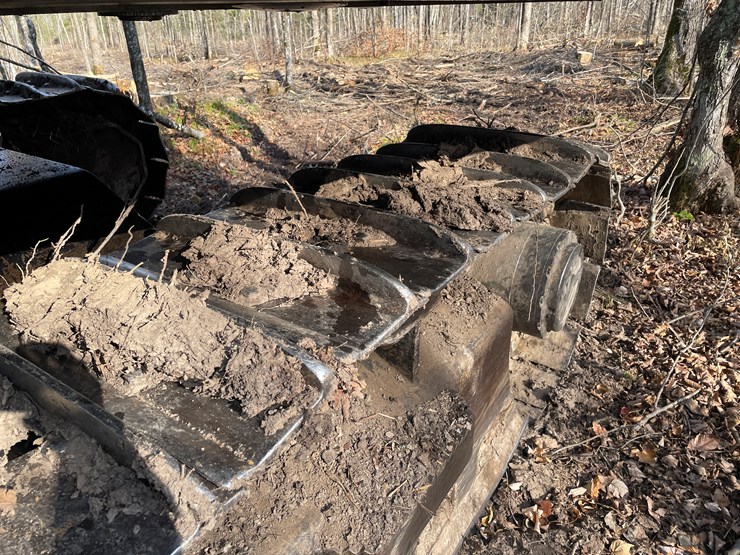 timberjack-850-image-26