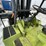 #112-•-clark-lp-forklift-(denmark,-wi)-image-24