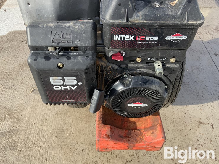 pivot-tire-caddy-image-12