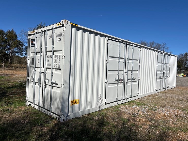 #10-•-40’-multi-door-storage-container-#zncu4008355-image-3