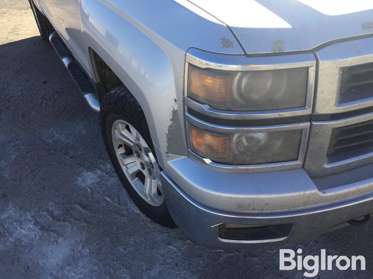 2014-chevrolet-silverado-1500-ltz-image-14