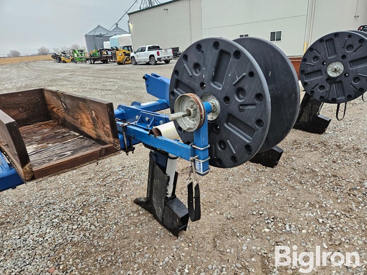 2000-blu-jet-sub-tiller-ii-image-15