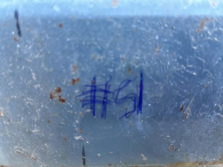 2013-skyjack-sjiii3219-image-15