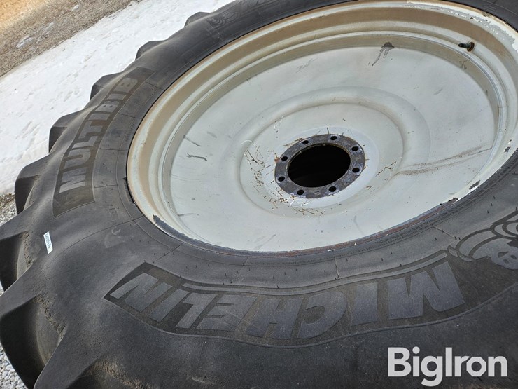 miller-nitro-5400-image-18