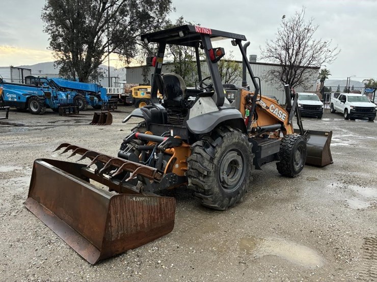 2020-case-570n-ep-image-3