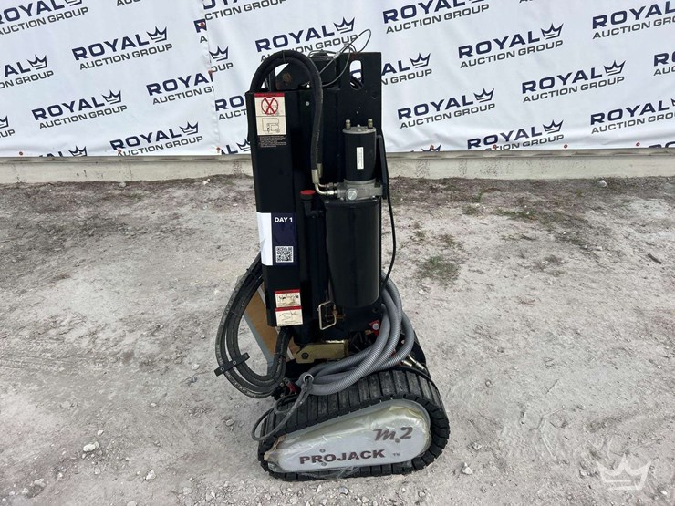 idrive-tds-2010h-projack-m2-electric-trailer-dolly-image-6